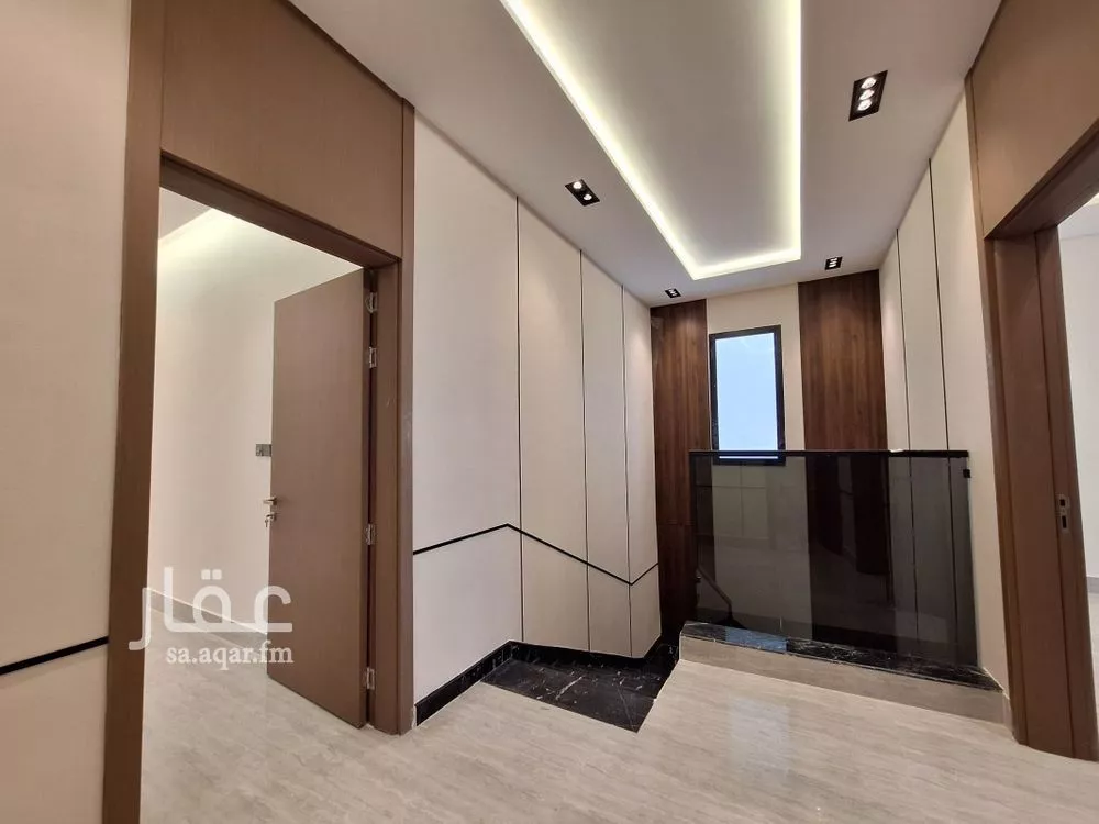 5 bedroom floor in Al Rimal 20