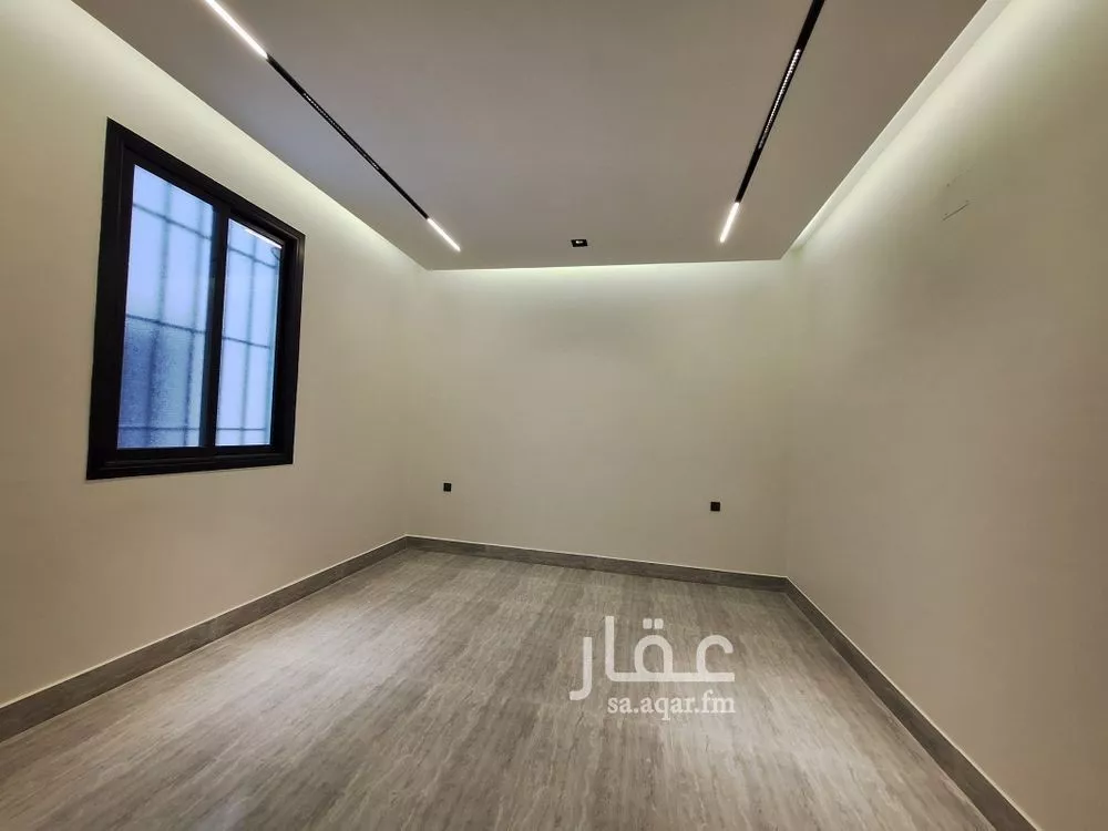 5 bedroom floor in Al Rimal 3