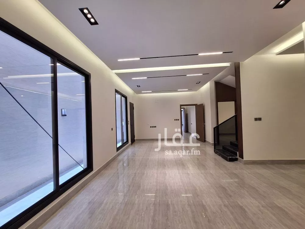 5 bedroom floor in Al Rimal 21