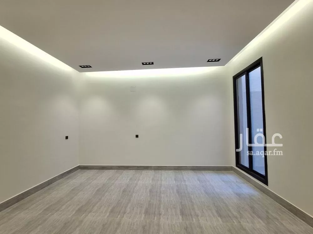 5 bedroom floor in Al Rimal 22