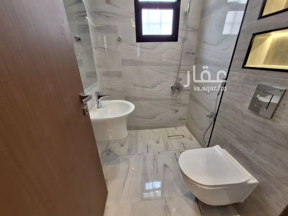 5 bedroom floor in Al Rimal 4
