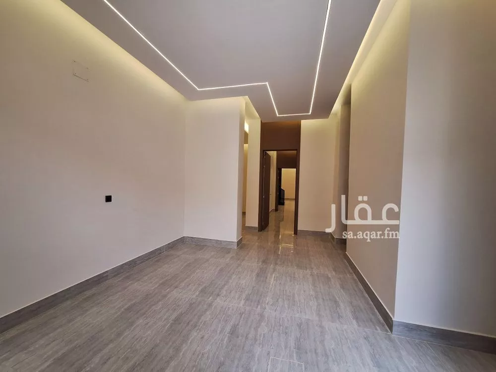 5 bedroom floor in Al Rimal 5