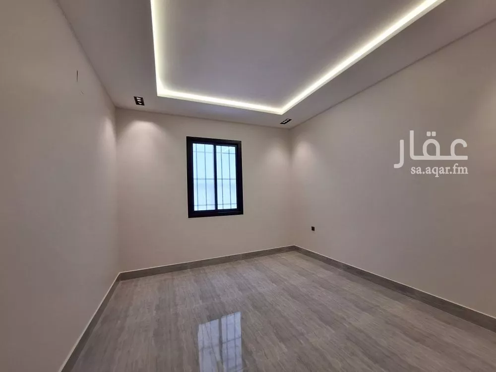 5 bedroom floor in Al Rimal 7
