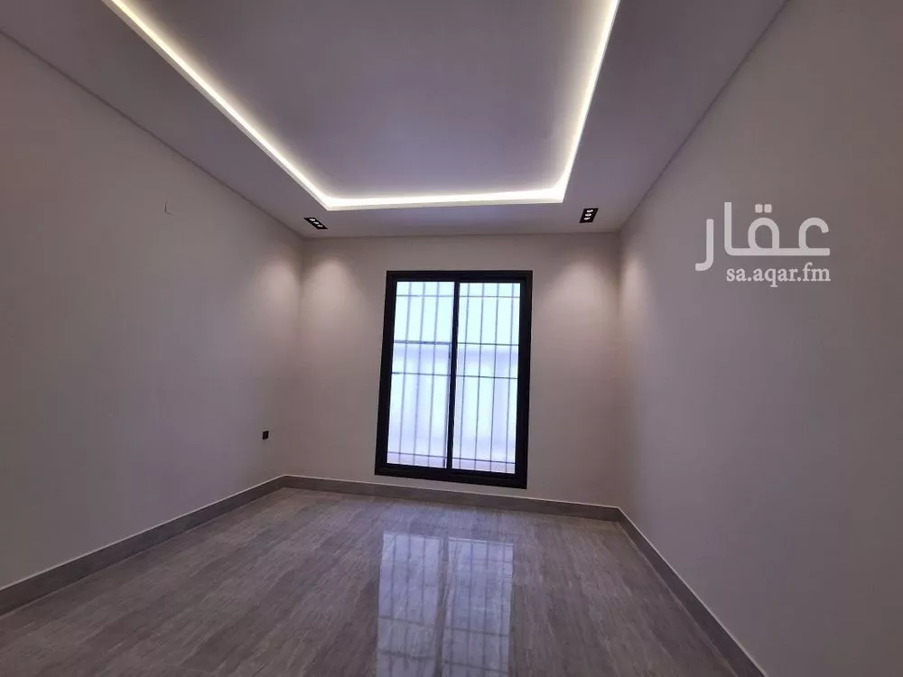 5 bedroom floor in Al Rimal 8
