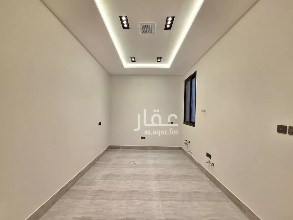 5 bedroom floor in Al Rimal 9