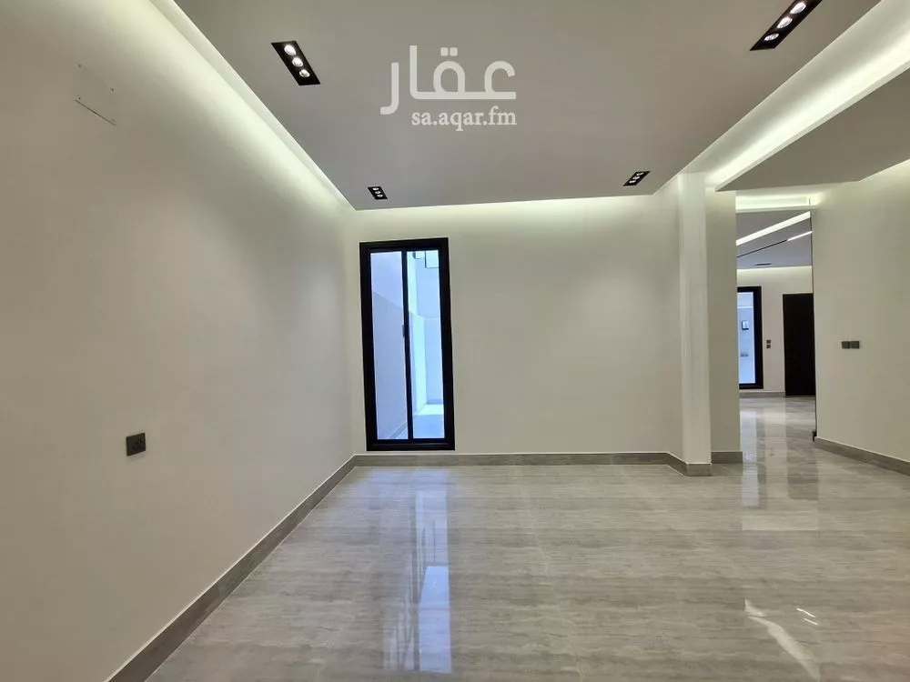 5 bedroom floor in Al Rimal 10