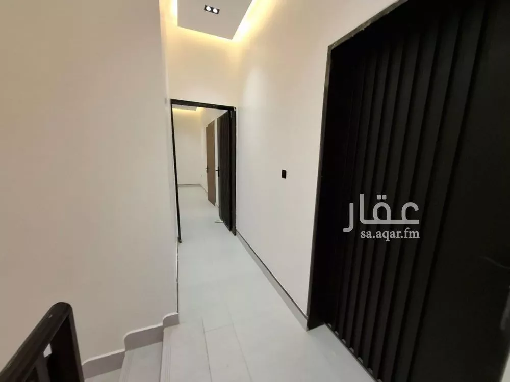 دور 5 غرف في الجنادرية 6