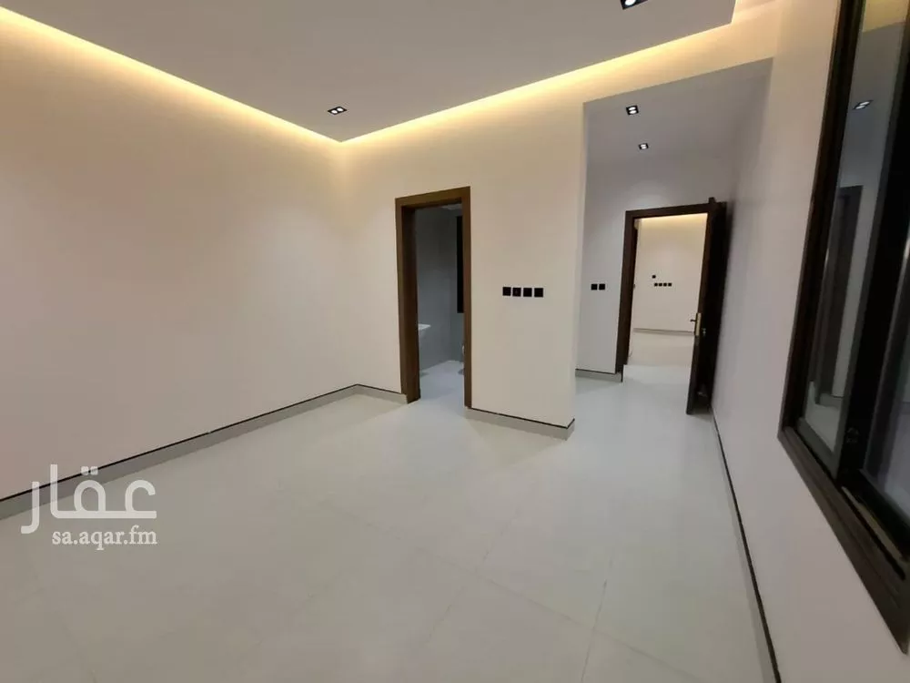 دور 5 غرف في الجنادرية 7