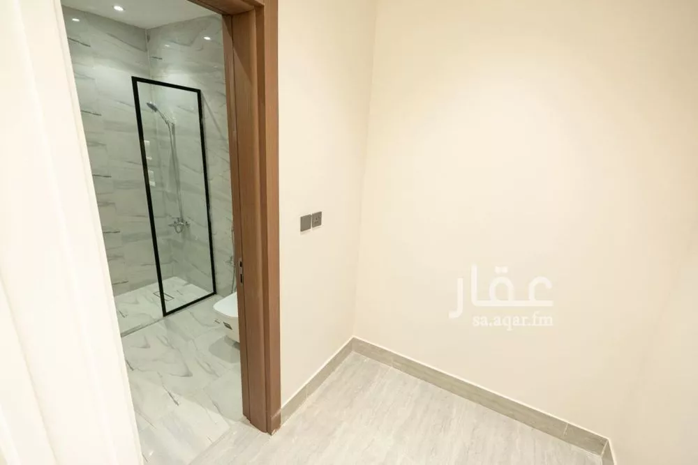 دور 5 غرف في الرمال 6