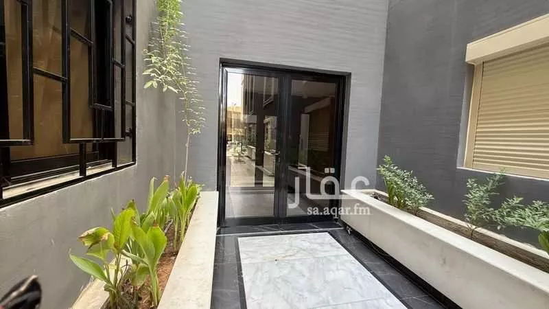 شقة 1 غرف في النرجس، الرياض 12