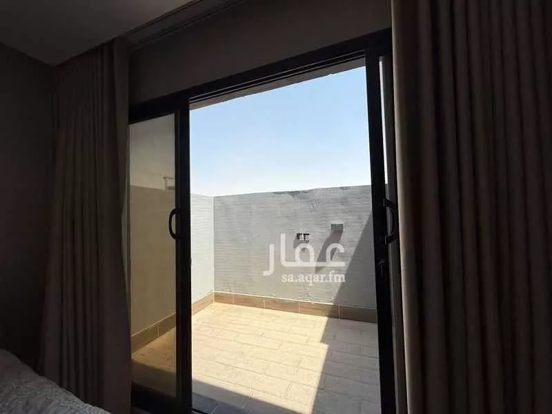 شقة 1 غرف في النرجس، الرياض 26
