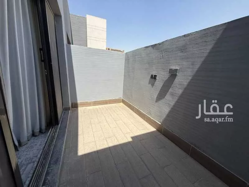 شقة 1 غرف في النرجس، الرياض 27