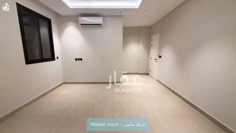 شقة 3 غرف في الرمال، الرياض 7