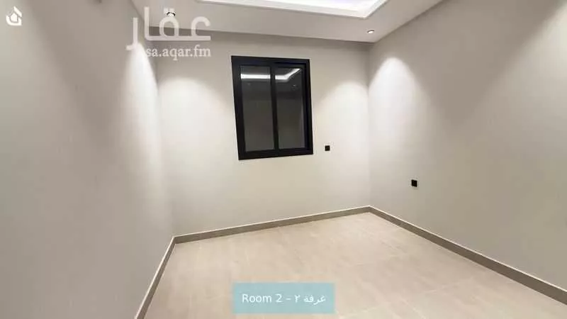 شقة 3 غرف في الرمال، الرياض 9