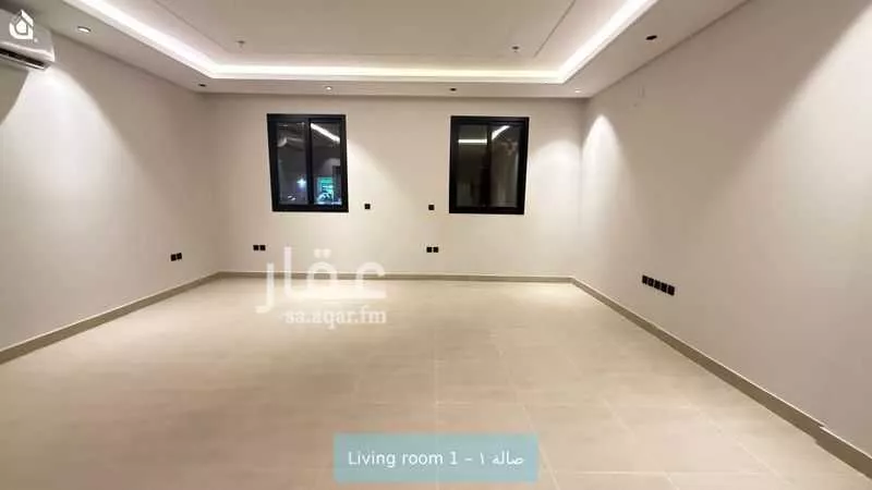 شقة 3 غرف في الرمال، الرياض 12