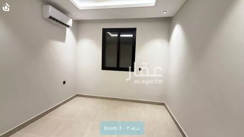 شقة 3 غرف في الرمال، الرياض 16