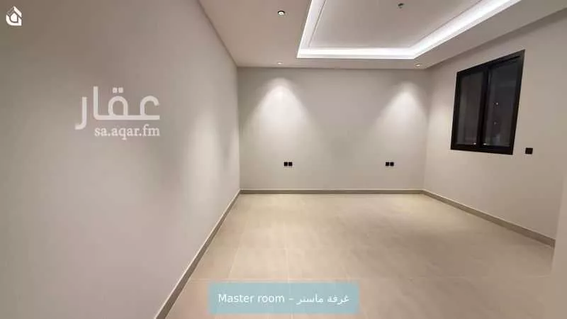 شقة 3 غرف في الرمال، الرياض 8