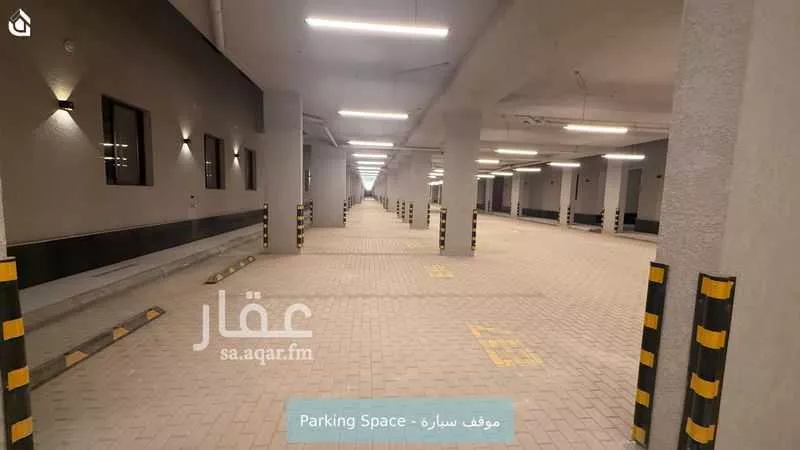 شقة 3 غرف في الرمال، الرياض 3
