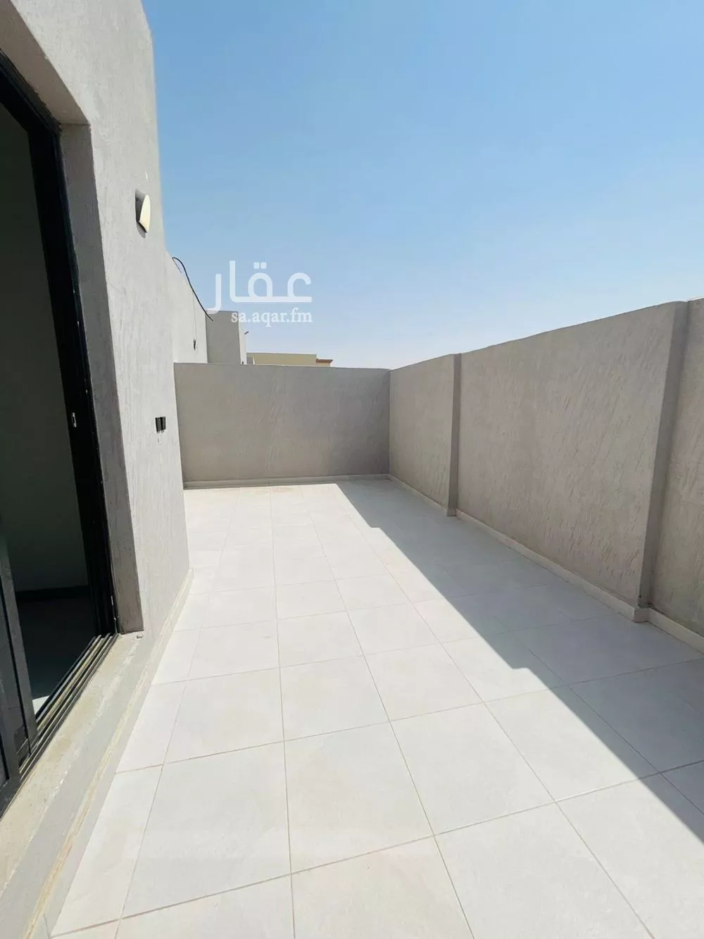 دور 4 غرف في الجنادرية 11