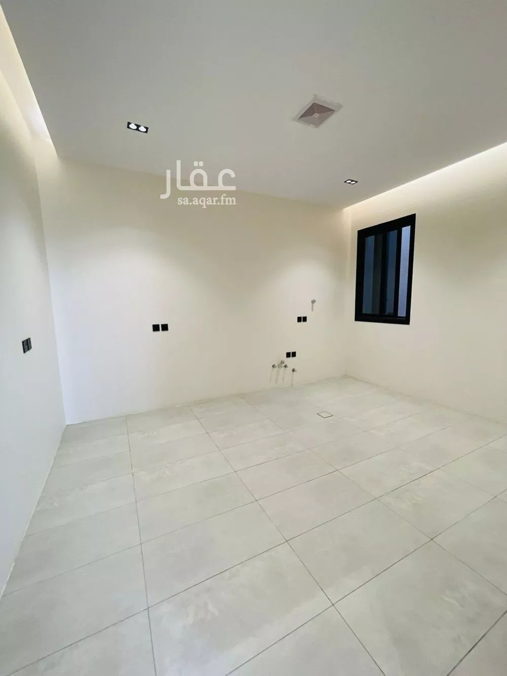 دور 4 غرف في الجنادرية 15