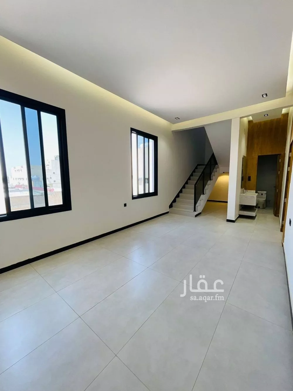 دور 4 غرف في الجنادرية 16
