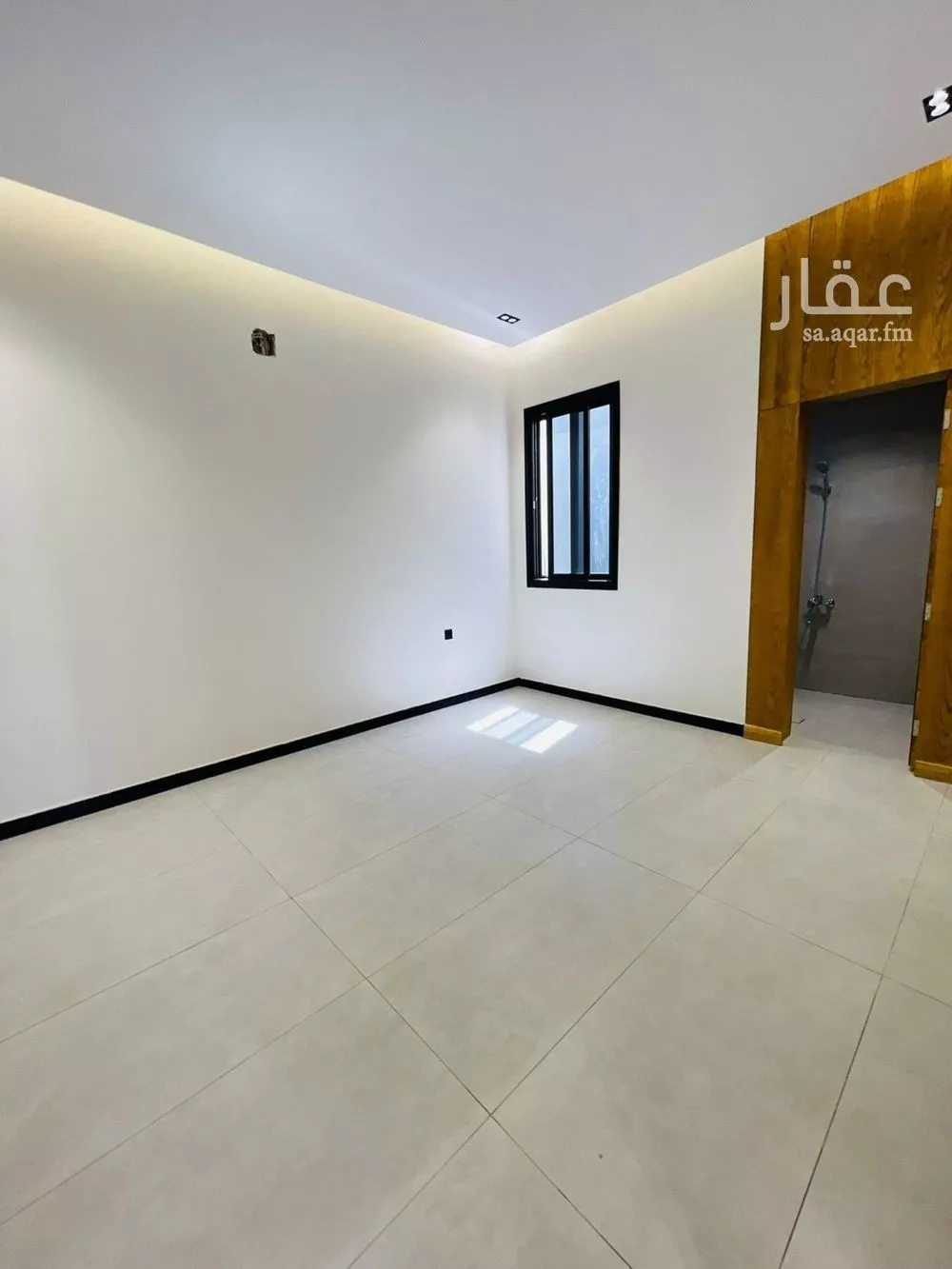 دور 4 غرف في الجنادرية 7