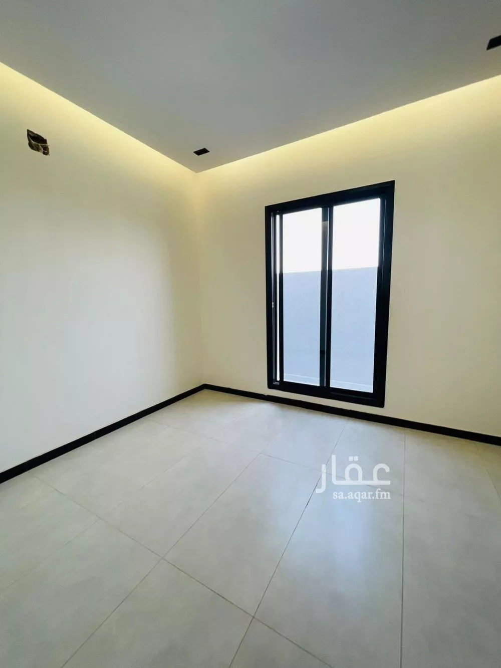 دور 4 غرف في الجنادرية 8