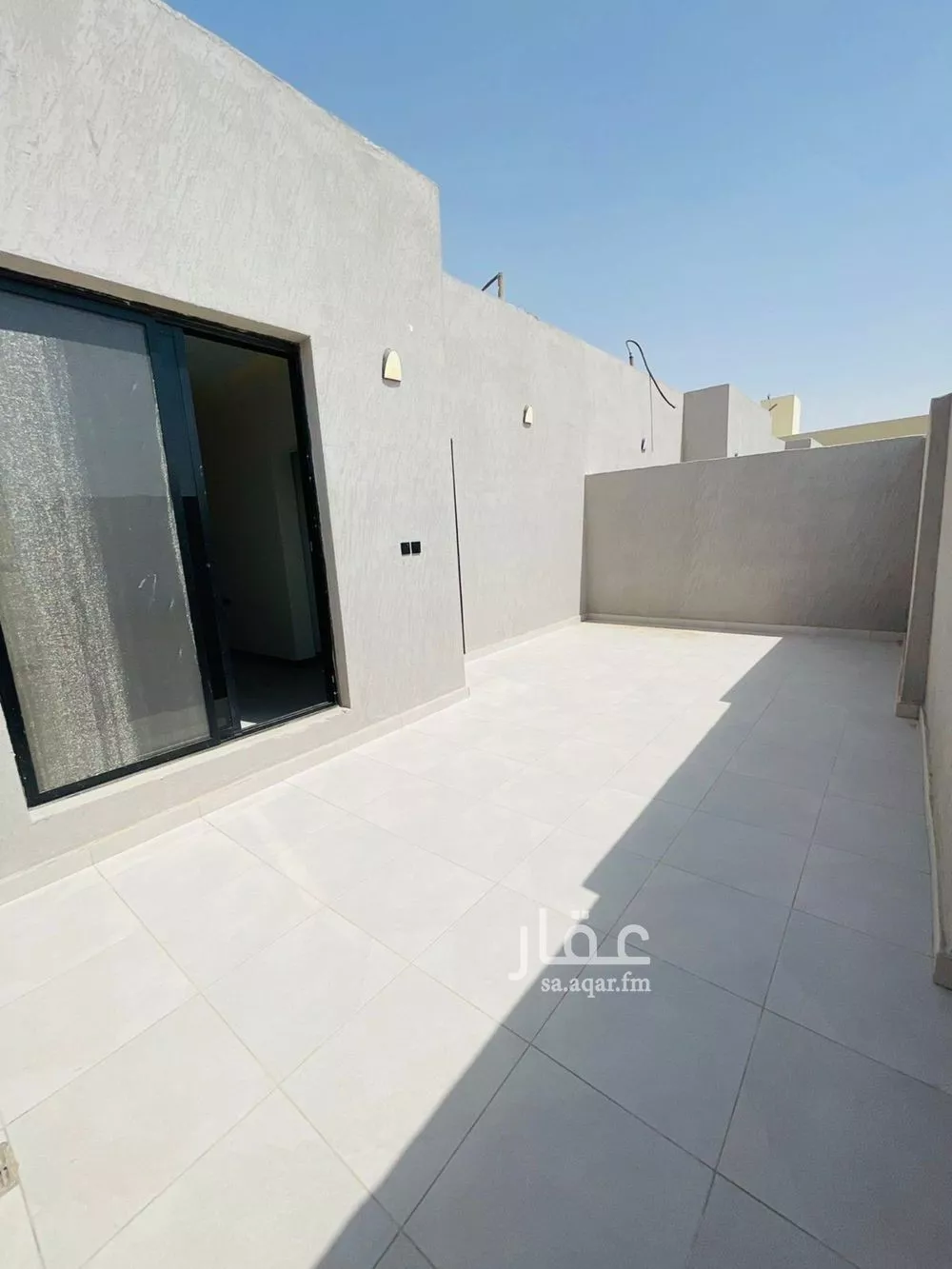 دور 4 غرف في الجنادرية 9