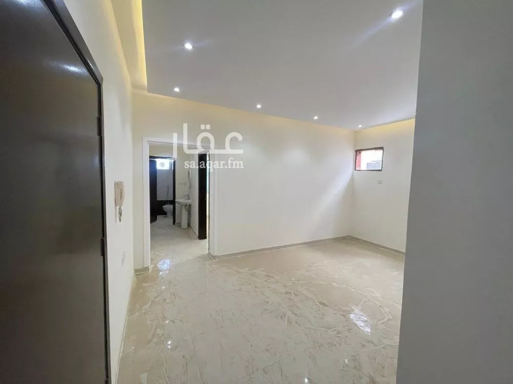 دور 7 غرف في الرمال 7