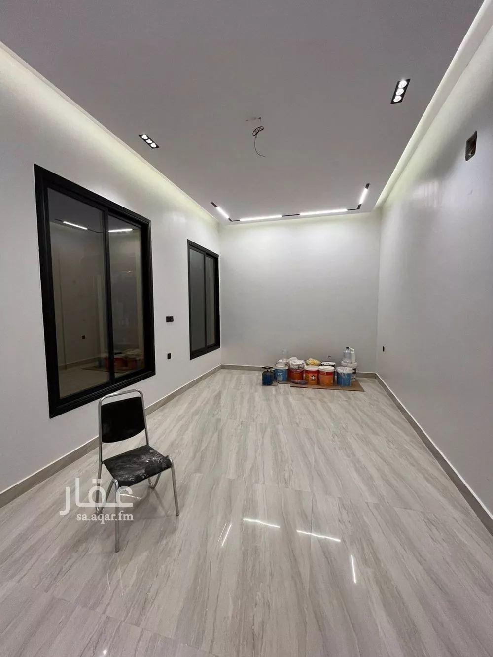 5 bedroom floor in Al Rimal 13