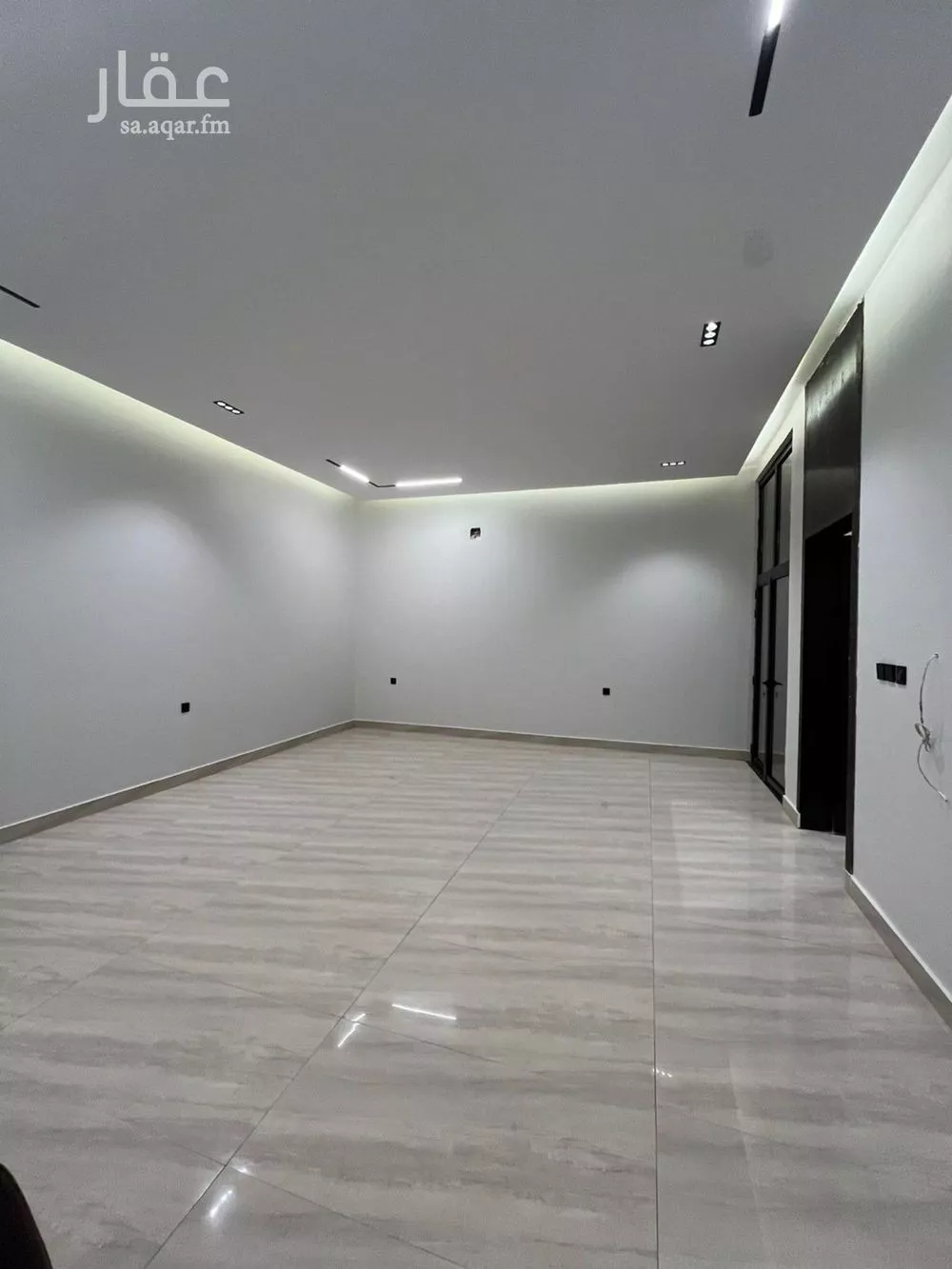 5 bedroom floor in Al Rimal 14