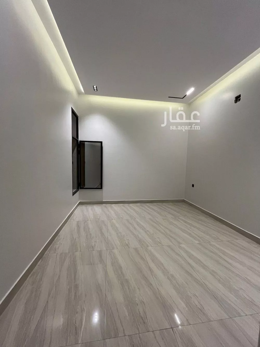 5 bedroom floor in Al Rimal 6