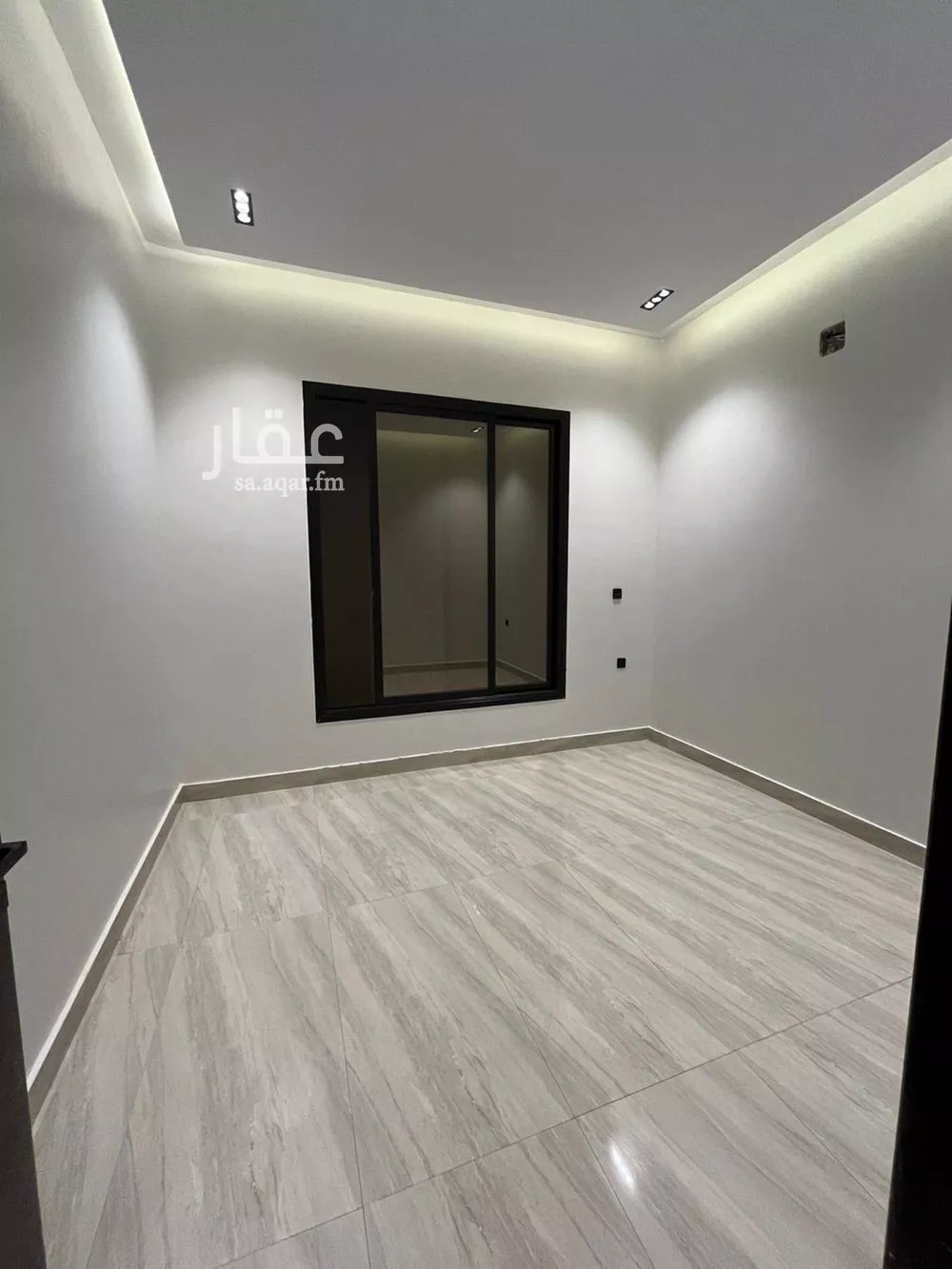 5 bedroom floor in Al Rimal 7