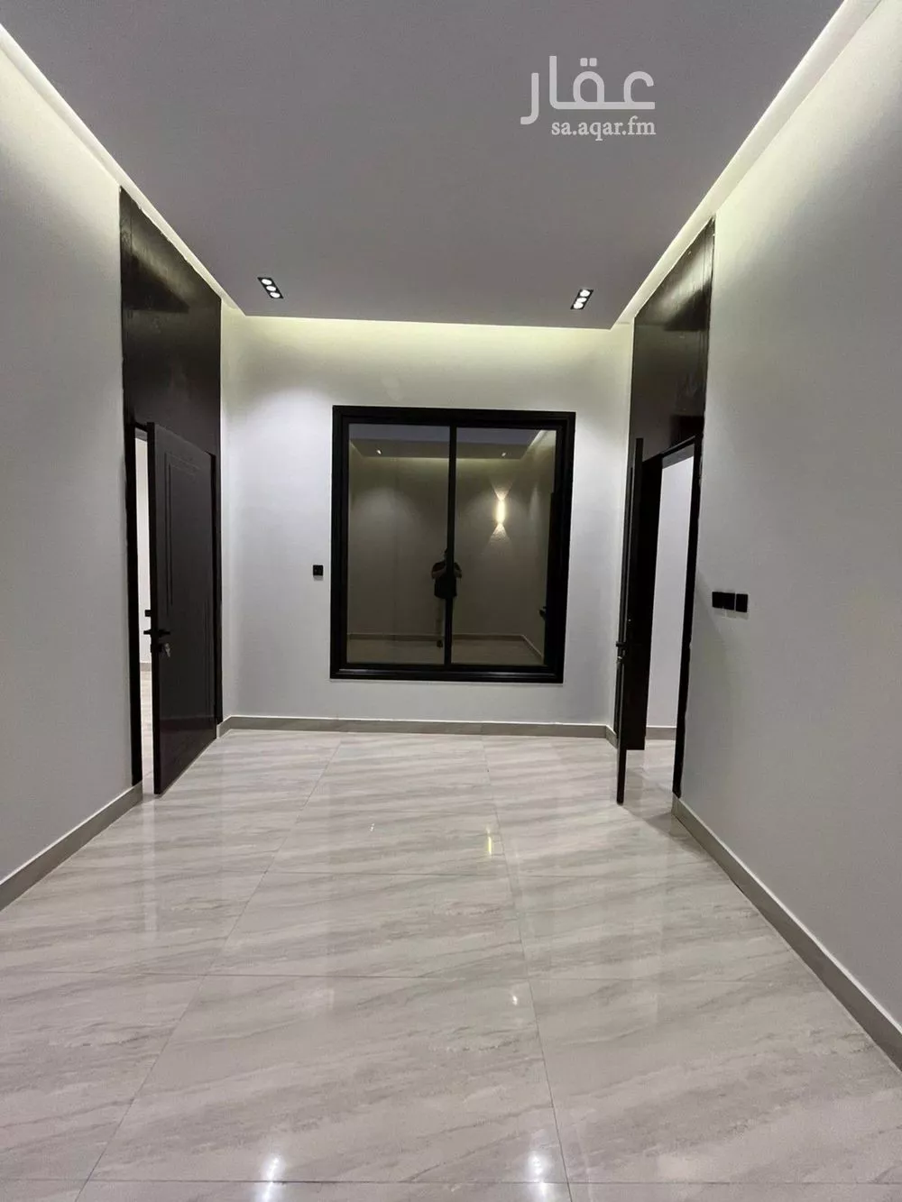 5 bedroom floor in Al Rimal 8