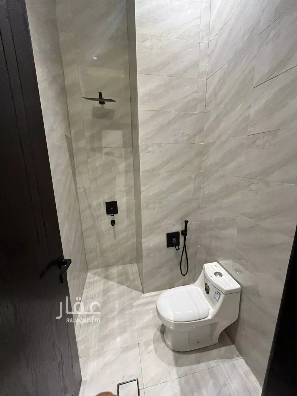 5 bedroom floor in Al Rimal 9