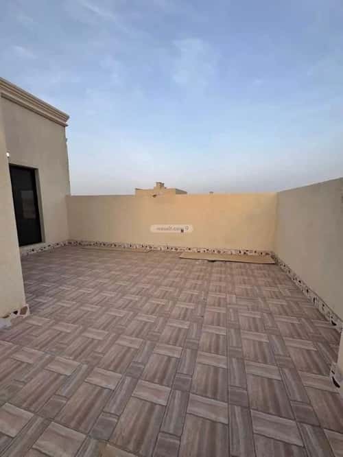 شقة  في قباء، جدة 8