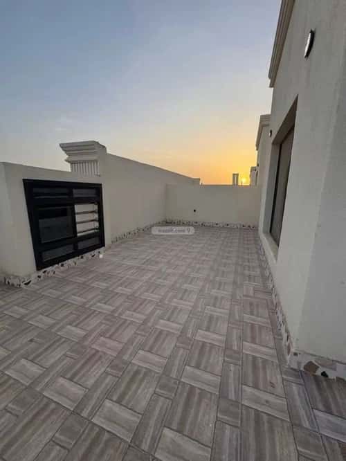 شقة  في قباء، جدة 3