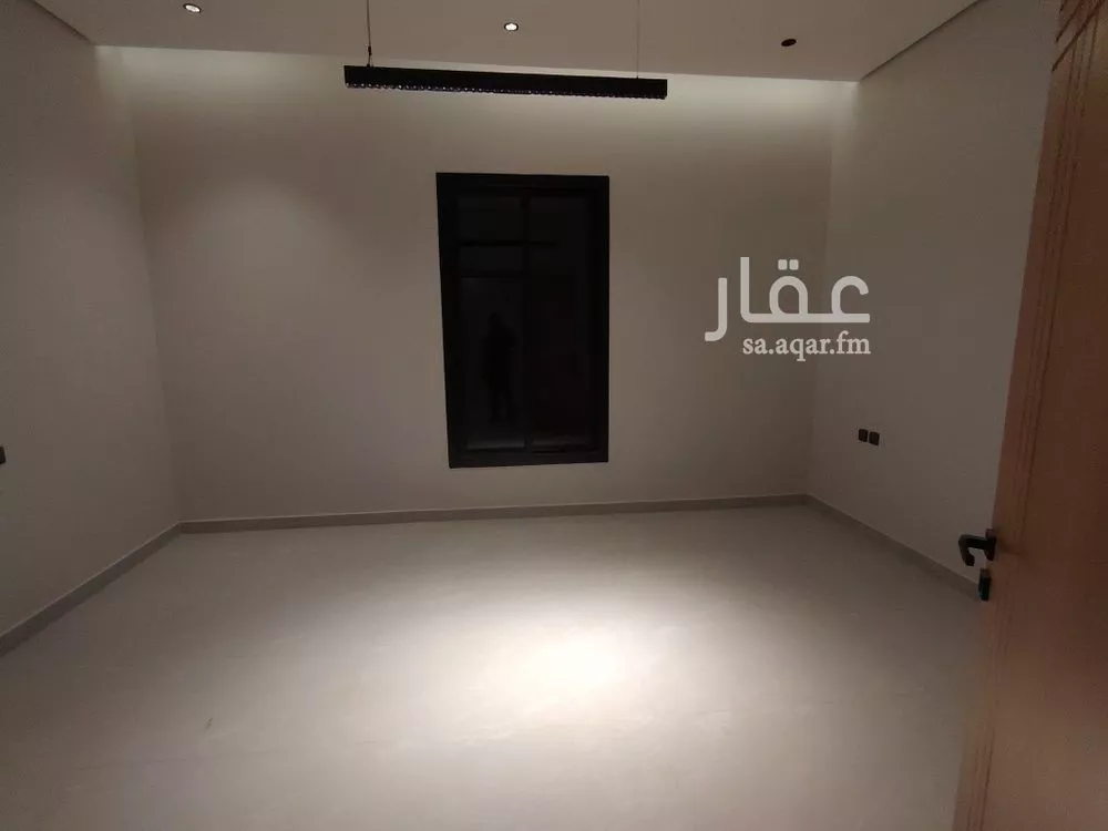 دور 5 غرف في القادسية 7