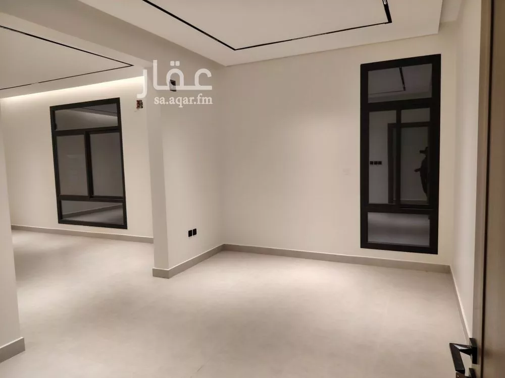 5 bedroom floor in Al Rimal 11