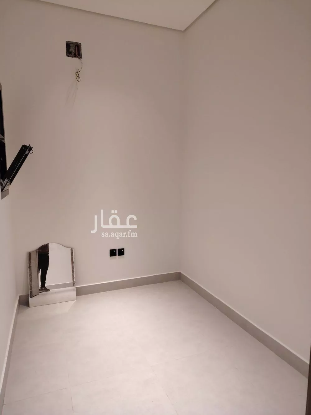 5 bedroom floor in Al Rimal 6
