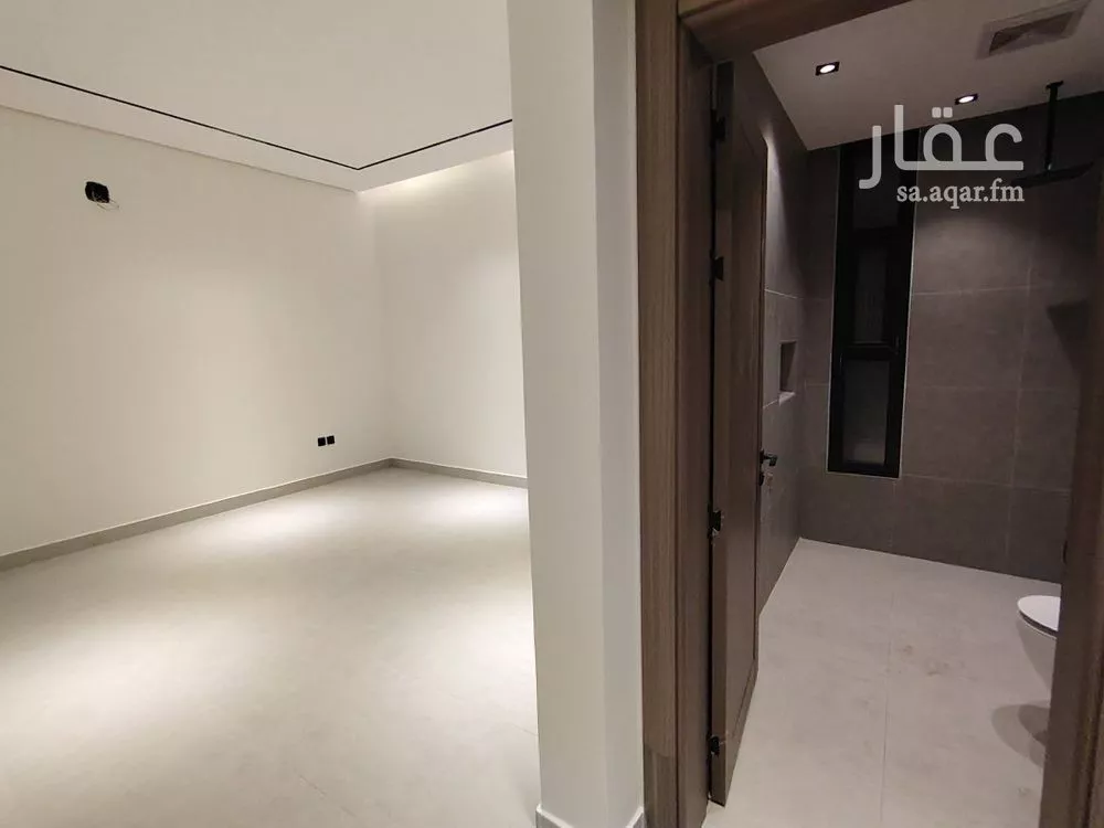 5 bedroom floor in Al Rimal 7