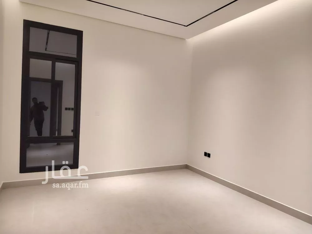 5 bedroom floor in Al Rimal 8