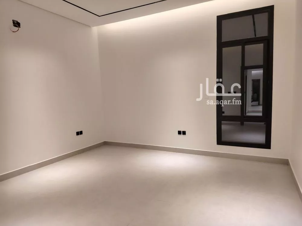 5 bedroom floor in Al Rimal 9