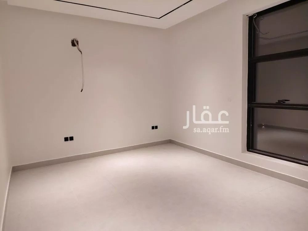 5 bedroom floor in Al Rimal 10