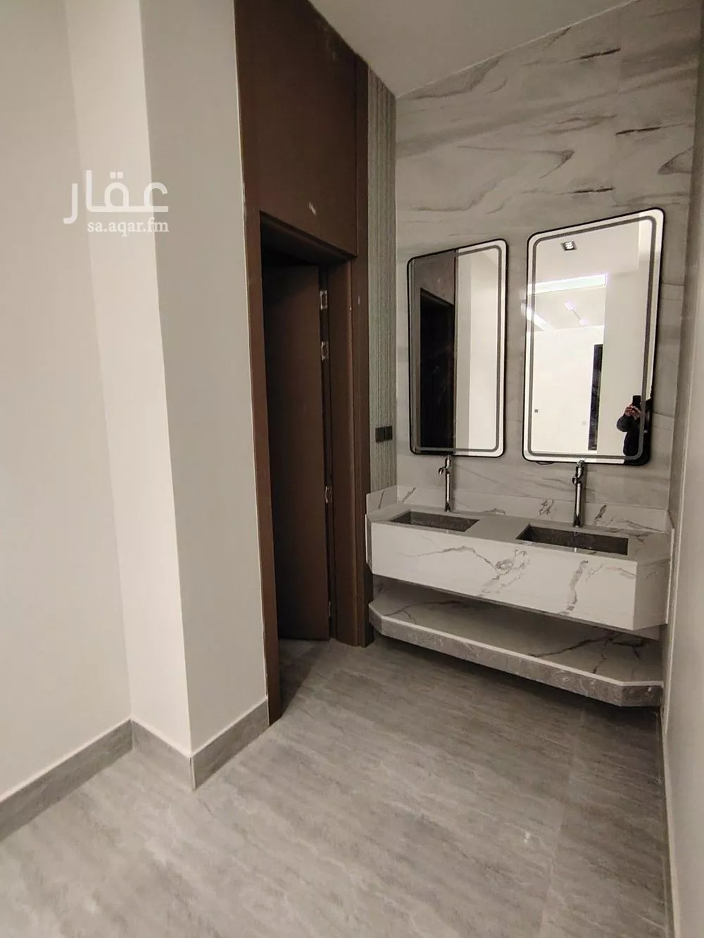 دور 5 غرف في الرمال 11