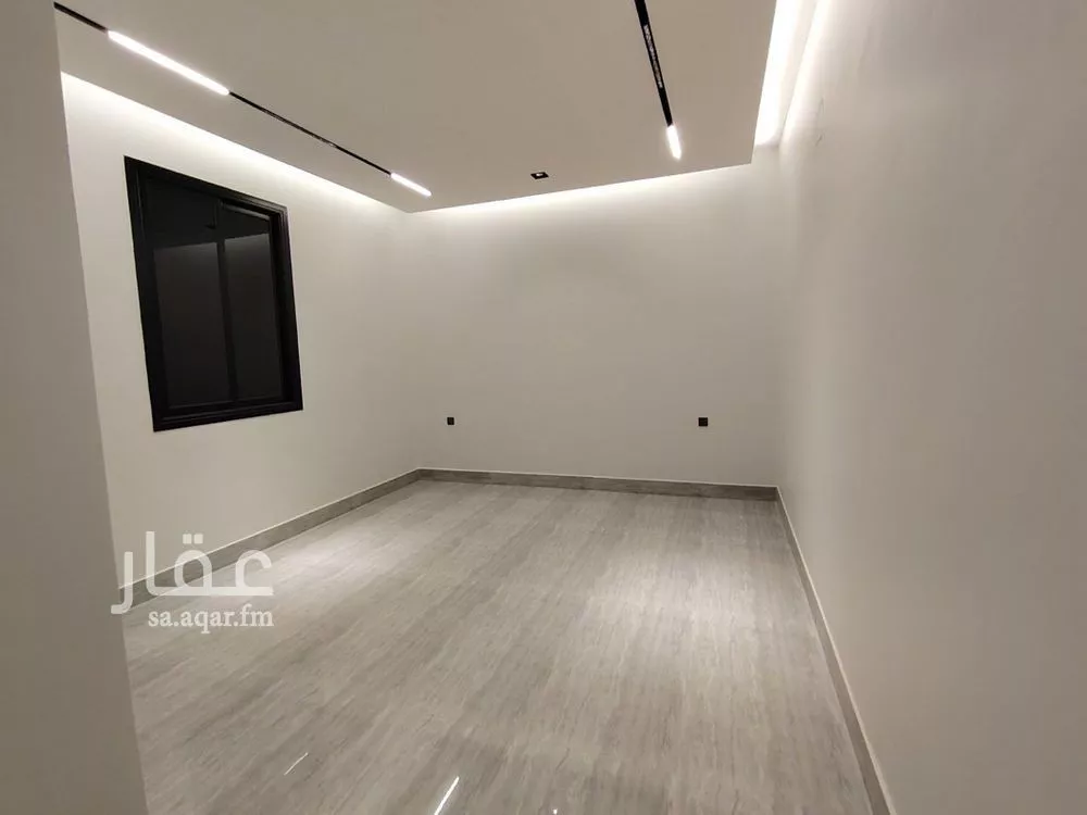 دور 5 غرف في الرمال 12