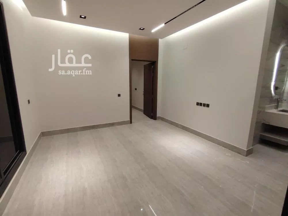 دور 5 غرف في الرمال 15