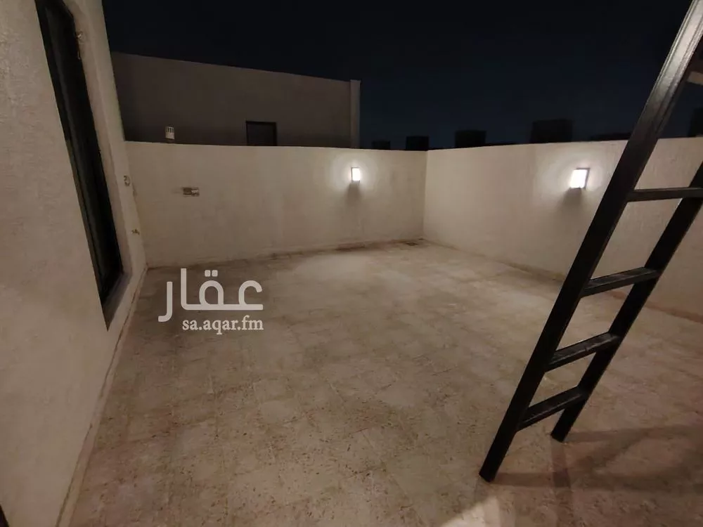 دور 5 غرف في الرمال 5