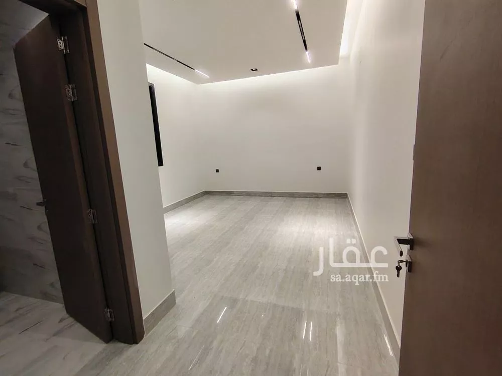 دور 5 غرف في الرمال 6
