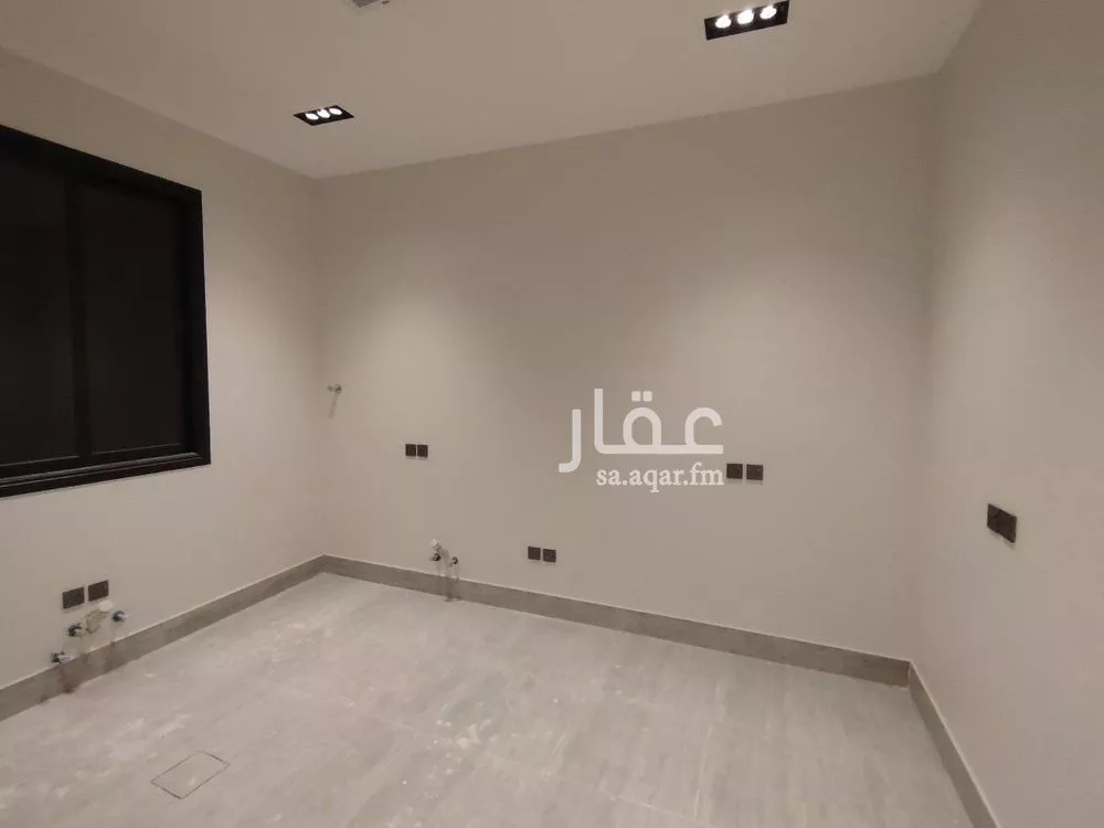 دور 5 غرف في الرمال 7